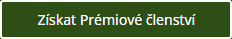 Získat prémiové členství